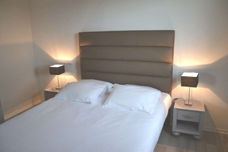 Lahonce Adonis Hotel Bayonne חדר תמונה